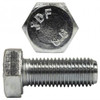 M14-1.50X35 MET HEX BOLT 8.8 F PLTD