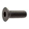 M12-1.75X35  FLT HD SOCKET BLT 12.9 BARE