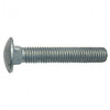 1/2X5 CARRIAGE BOLT UNC GALV