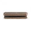 5/64X3/4 SPRING PIN