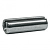 3/32X3/4 SPRING PIN 420 SS