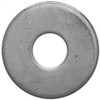 8MM MET FENDER WASHER 8.8 PLTD