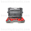 10 TON MAINTENANCE AND REPAIR KIT