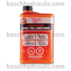 Kleen-flo Low Sulphur Diesel Fuel Conditioner 1L