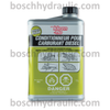 Kleen-flo Diesel Fuel Conditioner 1L