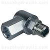 -12 NPT LIVE SWIVEL MALE X -12 NPT FEMALE 90°