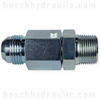 -12 NPT LIVE SWIVEL MALE X -12 JIC MALE
