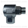 -12 ORB MALE LIVE SWIVEL X -12 NPSM FEMALE 90°