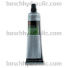 3M BLACK SUPER WEATHERSTRIP & GASKET ADHESIVE - 147 ML