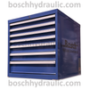 STORAGE CABINET-7 DRAWER