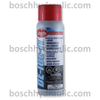 Lloyds De-Ice-It Concentrated Aerosol De-Icer - 180 g