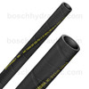 SUCTION / RETURN HOSE 225 PSI SAE100R4 2 INCH ID