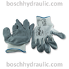 HYFLEX® 11-800 BREATHABLE GLOVES - 2X LARGE