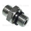 BSPT M -04 X DIN M 10L BSPT M -04 X DIN M 10L