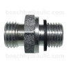BSPT M -04 X DIN M 10L BSPT M -04 X DIN M 10L