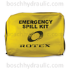 SPILL KIT BAG - UNIVERSAL - 20L