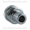 PTC SERIES DUST PLUG -08