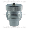 PTC SERIES DUST PLUG -16
