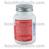 PERMATEX THREAD SEALANT WITH PTFE - 118 ML