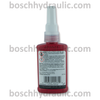 Loctite 242 Blue Threadlocker -50ml