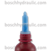 Loctite 242 Blue Threadlocker - 10ml