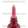 Loctite 262 Red Threadlocker - 10ml