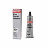 Loctite MR 5414 Black Contact Adhesive - 5oz