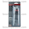 Loctite SI 593 Black RTV Silicone Adhesive Sealant - 80ml