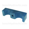 Twin Clamp Body Series Size 5 Metric 35mm