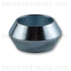-10 BSPP MALE X -10 JIS MALE CONVERTER