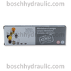 623 Mini Bulb 28V 10W S.C. Bayonet