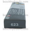 623 Mini Bulb 28V 10W S.C. Bayonet