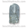 657 Mini Bulb 28V
