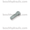 DEUTSCH DT SERIES EMPTY CAVITY PLUG - PACK OF 10