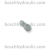 DEUTSCH DT SERIES EMPTY CAVITY PLUG - PACK OF 10