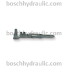16-14 AWG Male Weather Pack Terminal