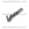 16-14 AWG Female Weather Pack Terminal