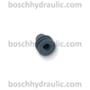 16-14 AWG Cable Seal Weather Pack