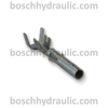 12-10 AWG Female Weather Pack Terminal