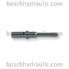 20-16 AWG DEUTSCH DT SERIES SOLID CONTACT PIN – PACK OF 100