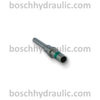 16-14 AWG DEUTSCH DT SERIES SOLID CONTACT PIN – PACK OF 100