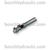 18-16 AWG DEUTSCH DT SERIES STAMPED AND FORMED SOCKET – PACK OF 10