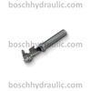 16-14 AWG DEUTSCH DT SERIES STAMPED AND FORMED SOCKET – PACK OF10