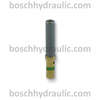16-14 AWG DEUTSCH DT SERIES GOLD PLATED SOILD CONTACT SOCKET – PACK OF 10