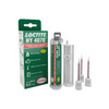 Loctite 4070 Structural Kit