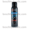 EMZONE FOAMING GLASS CLEANER - 517 g