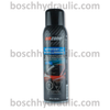 EMZONE FOAMING GLASS CLEANER - 517 g
