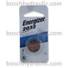 Energizer 2032 Lithium Battery