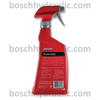 MOTHERS PROTECTANT - 473 ML