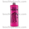 KEN-TOOL DETECTO MIST LEAK LOCATOR - 946 ML
